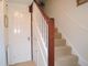 Thumbnail Terraced house for sale in Colchester Road, West Bergholt, Colchester