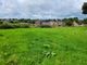 Thumbnail Land for sale in Llanrug, Caernarfon, Gwynedd