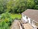 Thumbnail Detached house for sale in Kew Lane, Bursledon