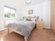 Thumbnail Link-detached house for sale in Rufflers Way, Binstead, Ryde