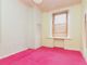 Thumbnail Flat for sale in Garry Street, Battlefield, Glasgow