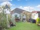 Thumbnail Semi-detached bungalow for sale in Higher Cleggswood Avenue, Littleborough