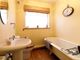 Thumbnail Bungalow for sale in Manor Road, Swanscombe, Kent