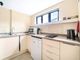 Thumbnail Detached house for sale in Magdalen Hill, Winchester, Hampshire