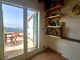 Thumbnail Town house for sale in Via Maraldi 45, Perinaldo, Imperia, Liguria, Italy