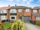 Thumbnail Semi-detached house for sale in Bank Top Road, Rotherham