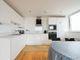 Thumbnail Flat for sale in Rainhill Way, Bow, London