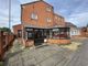Thumbnail Office to let in Chatsworth Road, Chesterfield