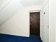 Thumbnail Flat for sale in Bowhill Way, Harlow
