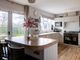 Thumbnail Semi-detached house for sale in Wheelers Lane, Brockham, Betchworth