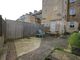 Thumbnail Terraced house to rent in Stuart Place, Bath, Somerset