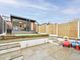 Thumbnail Terraced house for sale in Carnanton Road, Walthamstow, London