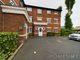 Thumbnail Flat for sale in Redoaks Way, Halewood