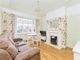 Thumbnail Semi-detached house for sale in Bidston Avenue, Claughton, Birkenhead