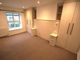 Thumbnail Terraced house for sale in Old Ground Street, Ramsbottom, Bury