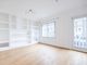 Thumbnail Property to rent in Harwood Road, Fulham Broadway, London