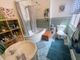 Thumbnail Town house for sale in Holly Street, Stepenhill, Burton-On-Trent