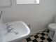 Thumbnail Terraced house to rent in Lake Street, Great Moor, Stockport, Cheshire