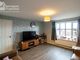 Thumbnail Detached house for sale in Birch Park Avenue, Spennymoor, Durham