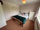 Thumbnail Detached house for sale in Redhill Lodge Road, Bretby On The Hill, Swadlincote