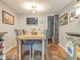 Thumbnail Terraced house for sale in Court Street, Uppermill, Saddleworth