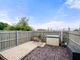 Thumbnail End terrace house for sale in Curtis Drive, Coningsby