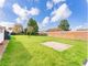 Thumbnail Detached bungalow for sale in Station Road, Salhouse, Norwich