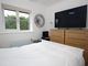 Thumbnail Flat for sale in Laurel Court, Armstrong Road, Norwich