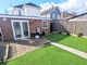 Thumbnail Detached house for sale in Blandford Road, Upton, Poole