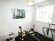 Thumbnail Semi-detached house for sale in Bankside Place, Radcliffe, Manchester, Greater Manchester