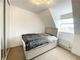 Thumbnail Terraced house to rent in Sandhills Lane, Virginia Water, Surrey