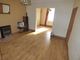 Thumbnail Semi-detached house for sale in New Road, Cilfrew, Neath.