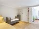 Thumbnail Flat for sale in Beaufort Gardens, Knightsbridge, London