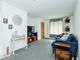 Thumbnail End terrace house for sale in Old Lane, Manchester, Greater Manchester