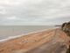 Thumbnail Flat for sale in Paragon Court, Fort Paragon, Margate, Kent