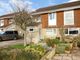 Thumbnail Semi-detached house for sale in Ludlow Close, Frome