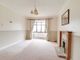 Thumbnail Detached bungalow for sale in Country Meadows, Market Drayton, Shropshire