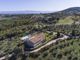 Thumbnail Villa for sale in Gualdo Cattaneo, Perugia, Umbria