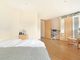 Thumbnail Flat for sale in Havant Road, Walthamstow, London