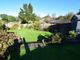 Thumbnail Detached bungalow for sale in Mucklestone Road, Loggerheads, Market Drayton, Shropshire