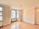 Thumbnail Flat for sale in Herga Road, Harrow, Middlesex