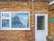 Thumbnail Maisonette to rent in London Road North, Lowestoft