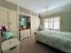 Thumbnail Terraced house for sale in Crofton Road, Southsea