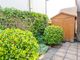Thumbnail Detached house for sale in 2 Cronk Y Berry Mooar, Cronk Y Berry Gardens, Douglas