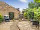 Thumbnail Terraced house for sale in Burpham, Guildford, Surrey