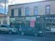 Thumbnail Retail premises for sale in London Road, Glasgow