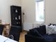 Thumbnail Flat to rent in Mentone Gardens, Newington, Edinburgh