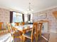 Thumbnail Detached house for sale in Crowgate, South Anston, Sheffield