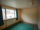 Thumbnail Terraced house for sale in Longhill Avenue, Chatham
