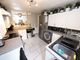 Thumbnail Terraced house for sale in Vicarage Terrace, Cwmparc, Treorchy